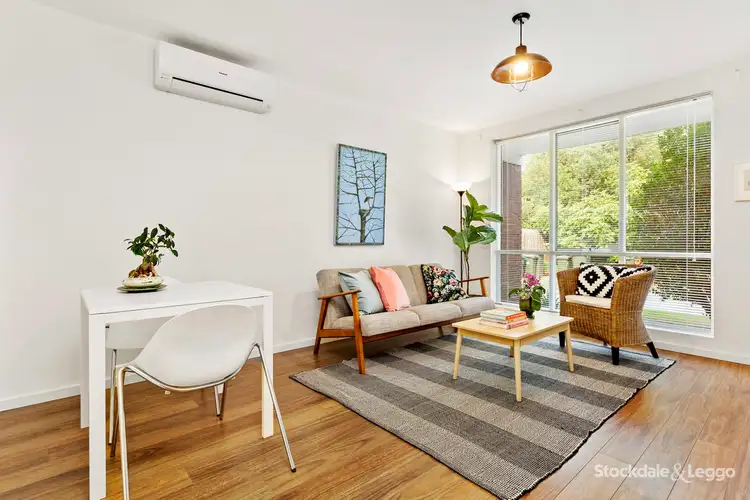 Fifth view of Homely unit listing, 3/32 Birdwood Street, Frankston VIC 3199