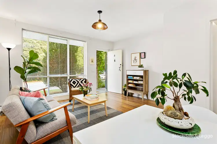 Sixth view of Homely unit listing, 3/32 Birdwood Street, Frankston VIC 3199
