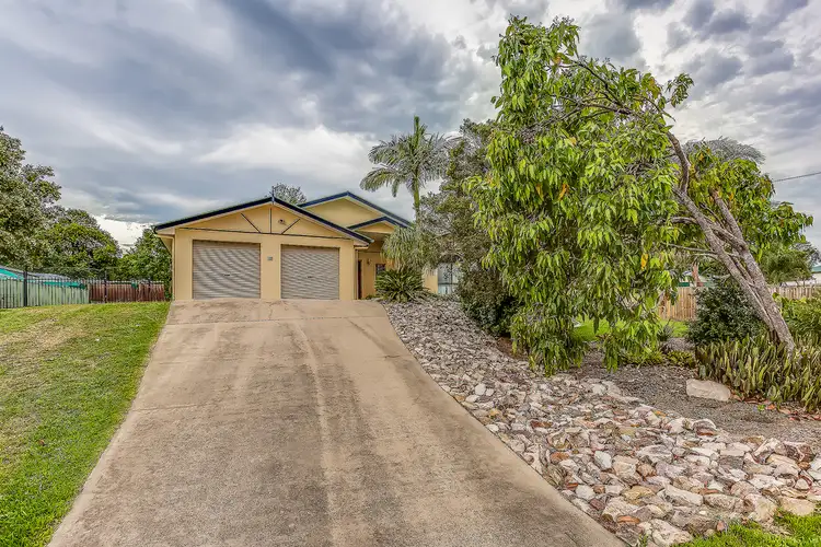7 Groundwater Rd, Southside QLD 4570