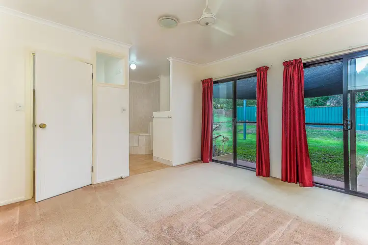 Sixth view of Homely house listing, 7 Groundwater Rd, Southside QLD 4570
