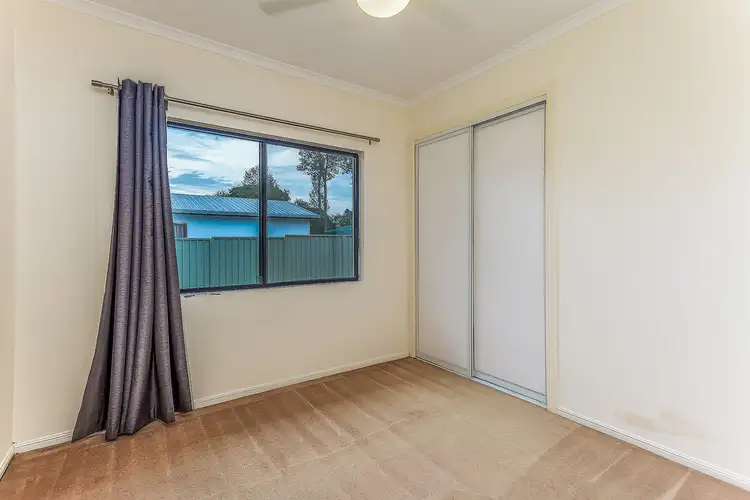 Seventh view of Homely house listing, 7 Groundwater Rd, Southside QLD 4570