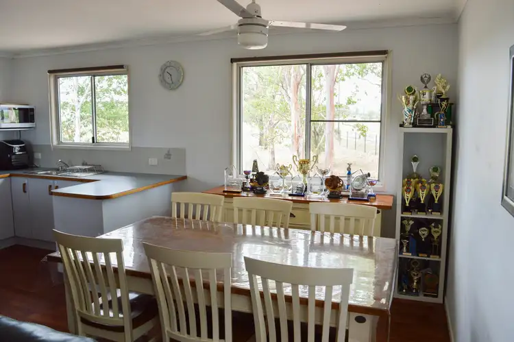 Sixth view of Homely house listing, 9 Coates Street, Laidley QLD 4341