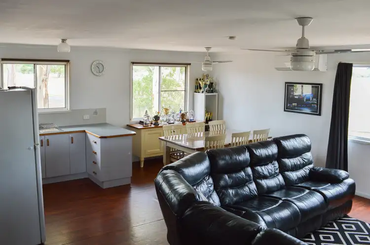 Seventh view of Homely house listing, 9 Coates Street, Laidley QLD 4341