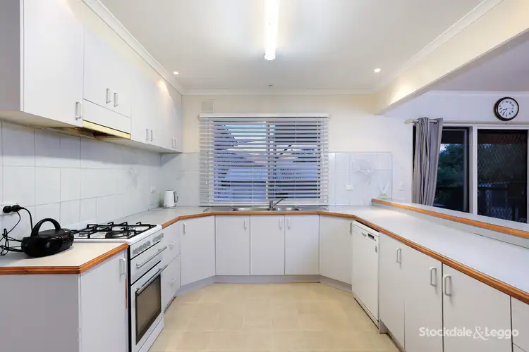 404 Dorset Road, Boronia VIC 3155