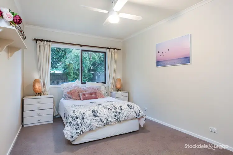 Sixth view of Homely house listing, 404 Dorset Road, Boronia VIC 3155