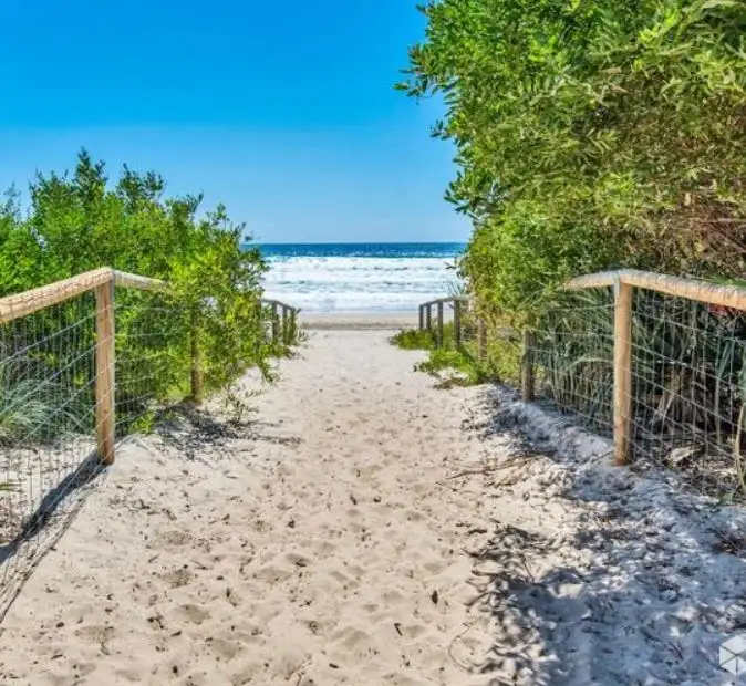 Fourth view of Homely unit listing, 3/13 Aubrey Street, Surfers Paradise QLD 4217