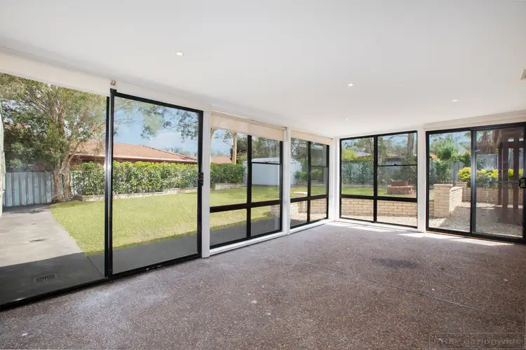 Sixth view of Homely house listing, 6 Ingall Street, Metford NSW 2323