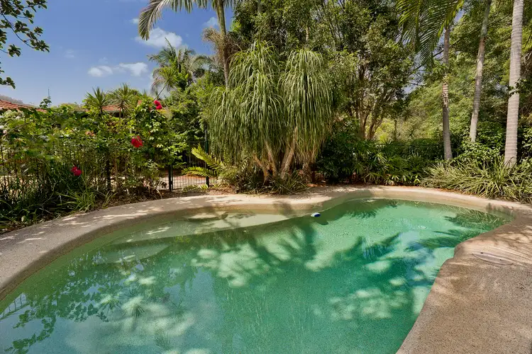 Fifth view of Homely house listing, 29 Parkside Crescent, The Gap QLD 4061