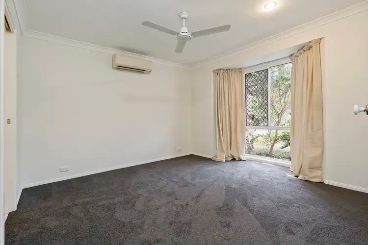 Sixth view of Homely house listing, 29 Parkside Crescent, The Gap QLD 4061