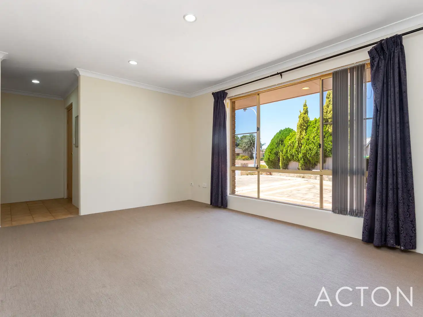 Main view of Homely house listing, 7B Medlar Grove, South Lake WA 6164