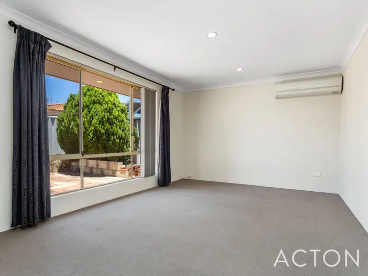 Second view of Homely house listing, 7B Medlar Grove, South Lake WA 6164