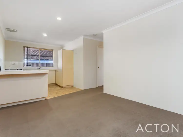 Third view of Homely house listing, 7B Medlar Grove, South Lake WA 6164