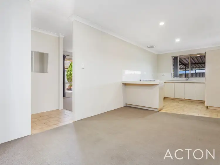 Fourth view of Homely house listing, 7B Medlar Grove, South Lake WA 6164
