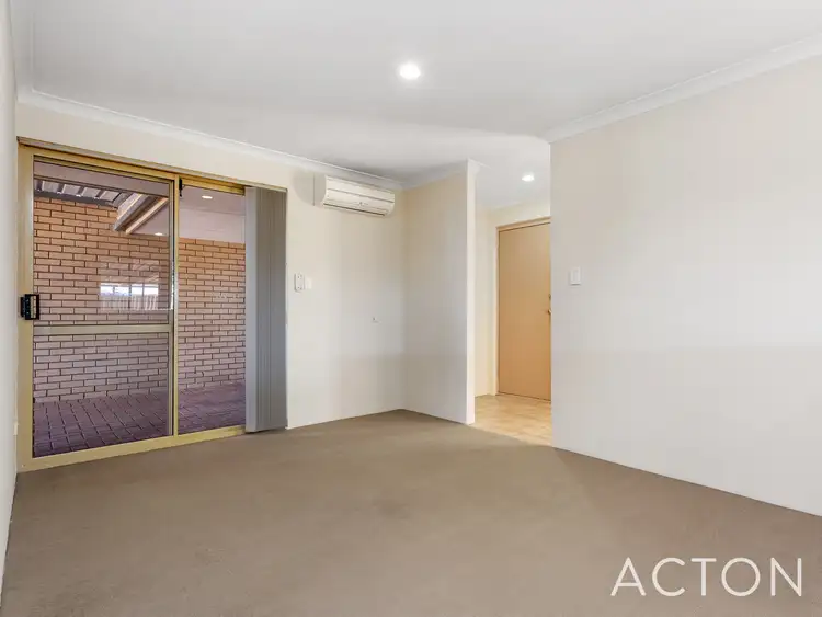 Sixth view of Homely house listing, 7B Medlar Grove, South Lake WA 6164