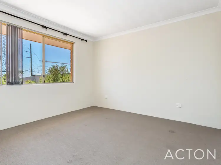 Seventh view of Homely house listing, 7B Medlar Grove, South Lake WA 6164