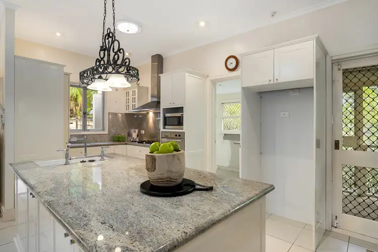 Fifth view of Homely house listing, 25 Upper Brookfield Road, Brookfield QLD 4069