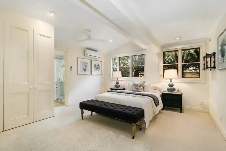 Sixth view of Homely house listing, 25 Upper Brookfield Road, Brookfield QLD 4069