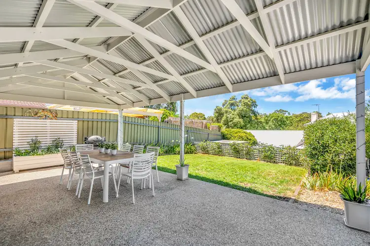 20 The Pines Close, Happy Valley SA 5159