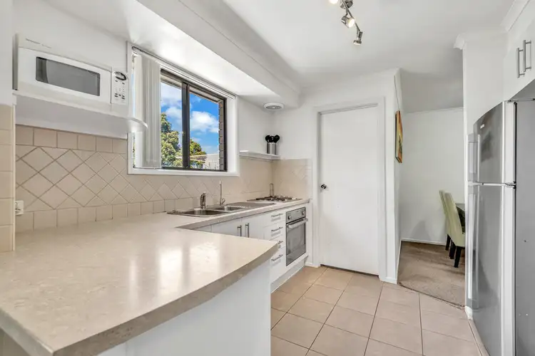 Fifth view of Homely house listing, 20 The Pines Close, Happy Valley SA 5159