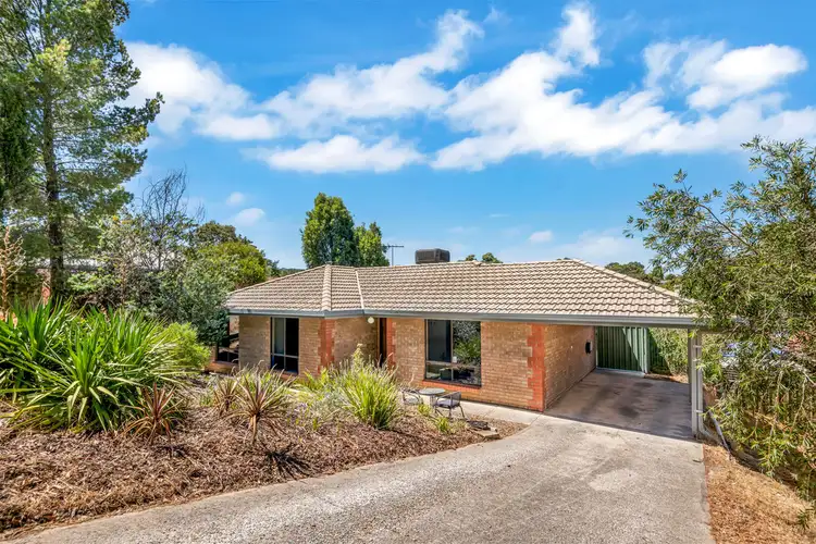 Sixth view of Homely house listing, 20 The Pines Close, Happy Valley SA 5159