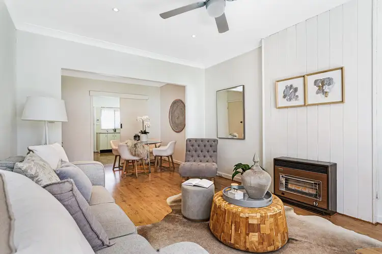 3/79 Edward Street, Daw Park SA 5041