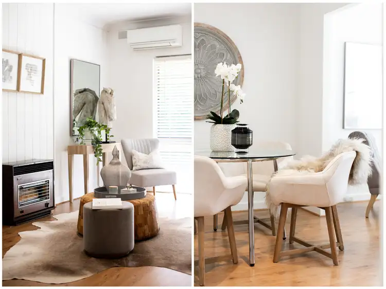 Fourth view of Homely unit listing, 3/79 Edward Street, Daw Park SA 5041