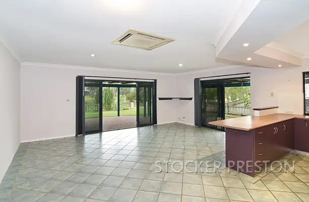 Fifth view of Homely house listing, 30 Sandalford Court, Dunsborough WA 6281