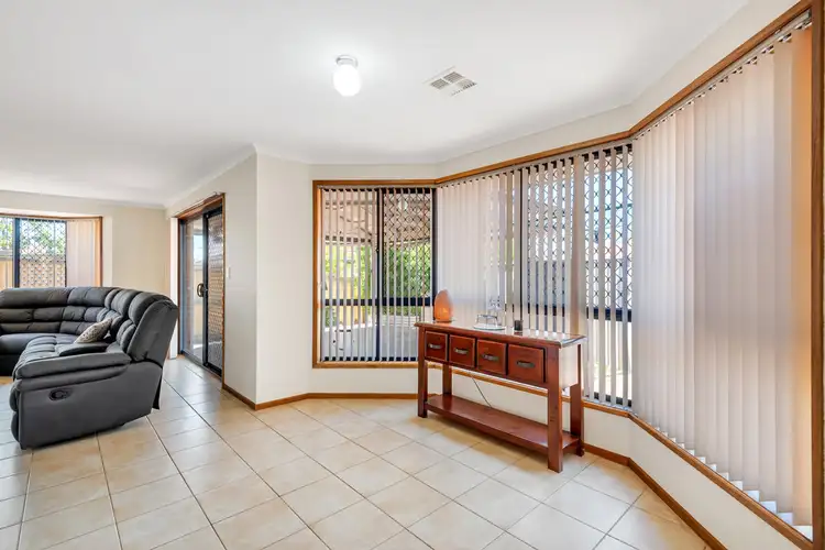 Sixth view of Homely house listing, 3 Vista Court, Reynella SA 5161