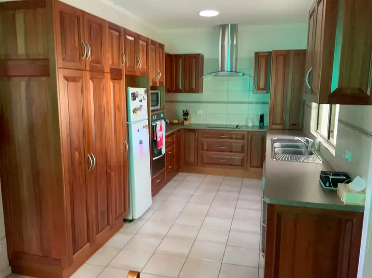 Third view of Homely house listing, 23 Stokes Rd, Karoonda SA 5307