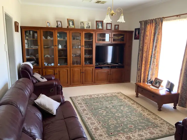 Fourth view of Homely house listing, 23 Stokes Rd, Karoonda SA 5307