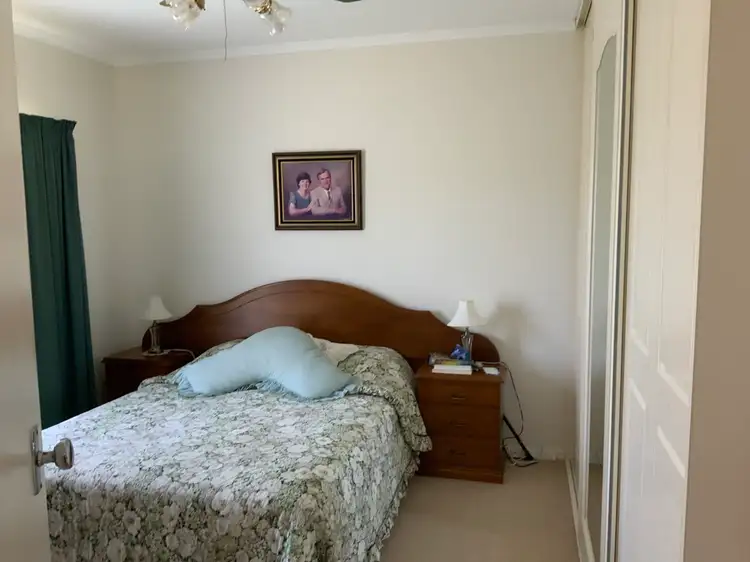 Fifth view of Homely house listing, 23 Stokes Rd, Karoonda SA 5307