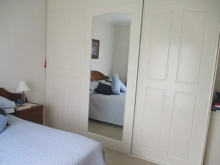 Sixth view of Homely house listing, 23 Stokes Rd, Karoonda SA 5307