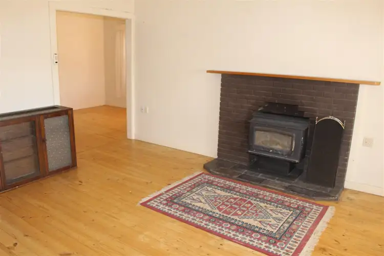 Second view of Homely house listing, 7 Tatiara Terrace, Bordertown SA 5268