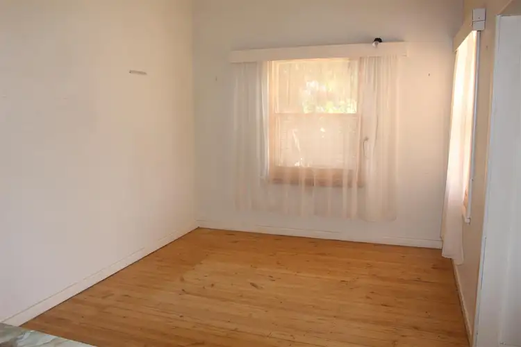 Third view of Homely house listing, 7 Tatiara Terrace, Bordertown SA 5268