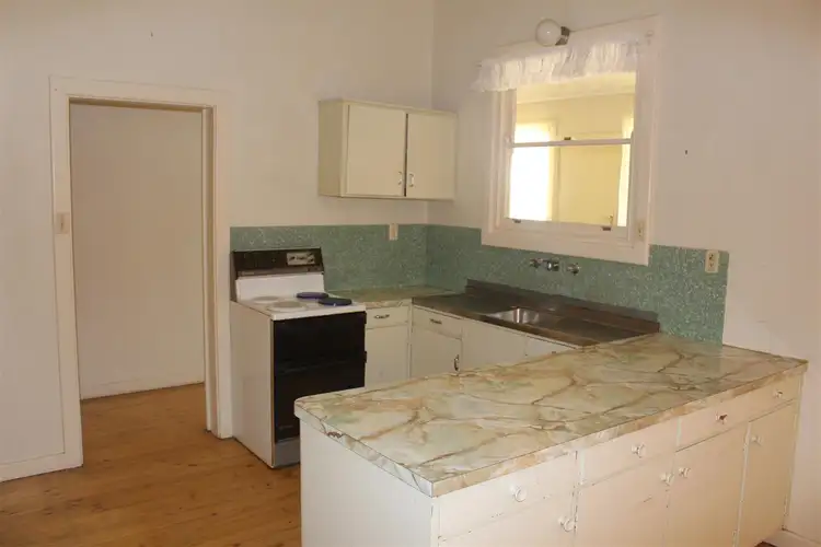 Fourth view of Homely house listing, 7 Tatiara Terrace, Bordertown SA 5268