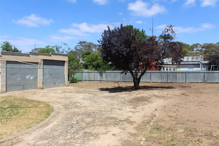 Fifth view of Homely house listing, 7 Tatiara Terrace, Bordertown SA 5268