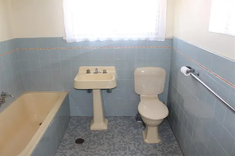 Sixth view of Homely house listing, 7 Tatiara Terrace, Bordertown SA 5268