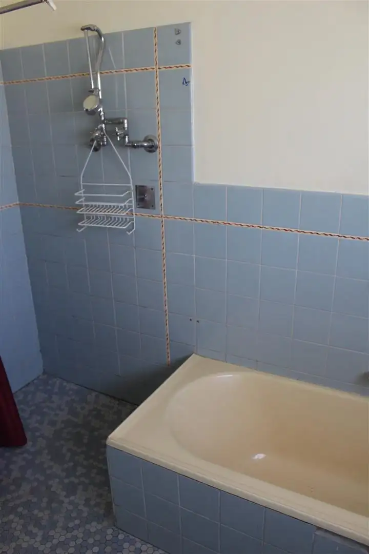 Seventh view of Homely house listing, 7 Tatiara Terrace, Bordertown SA 5268