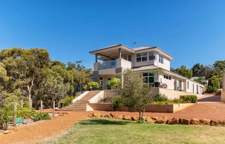 44A West Terrace, Kalamunda WA 6076