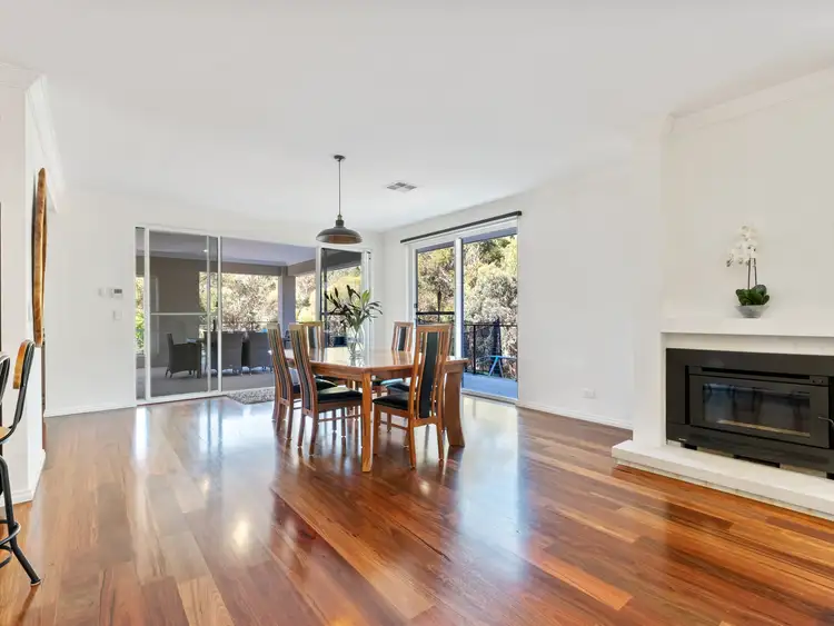 Sixth view of Homely house listing, 44A West Terrace, Kalamunda WA 6076