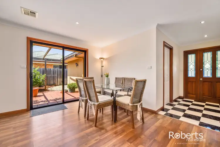 Sixth view of Homely house listing, 181 Poplar Parade, Youngtown TAS 7249