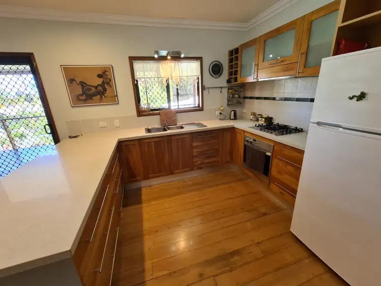 Third view of Homely house listing, 14 School Street, Tannum Sands QLD 4680