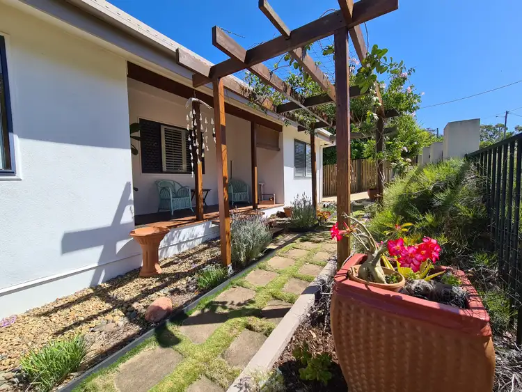 Sixth view of Homely house listing, 14 School Street, Tannum Sands QLD 4680
