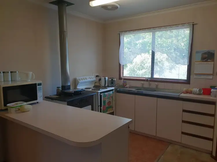 Second view of Homely house listing, 30 North Street, Northcliffe WA 6262