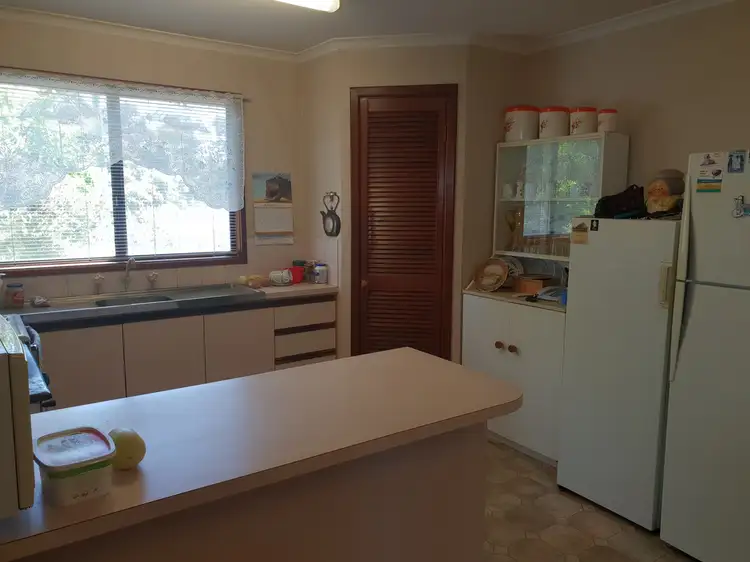 Third view of Homely house listing, 30 North Street, Northcliffe WA 6262