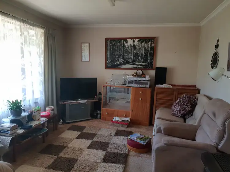 Fourth view of Homely house listing, 30 North Street, Northcliffe WA 6262