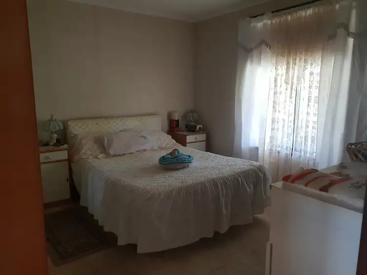 Fifth view of Homely house listing, 30 North Street, Northcliffe WA 6262