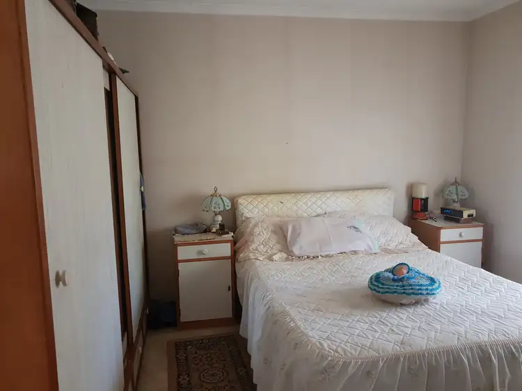 Sixth view of Homely house listing, 30 North Street, Northcliffe WA 6262