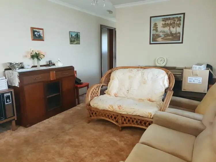 Seventh view of Homely house listing, 30 North Street, Northcliffe WA 6262