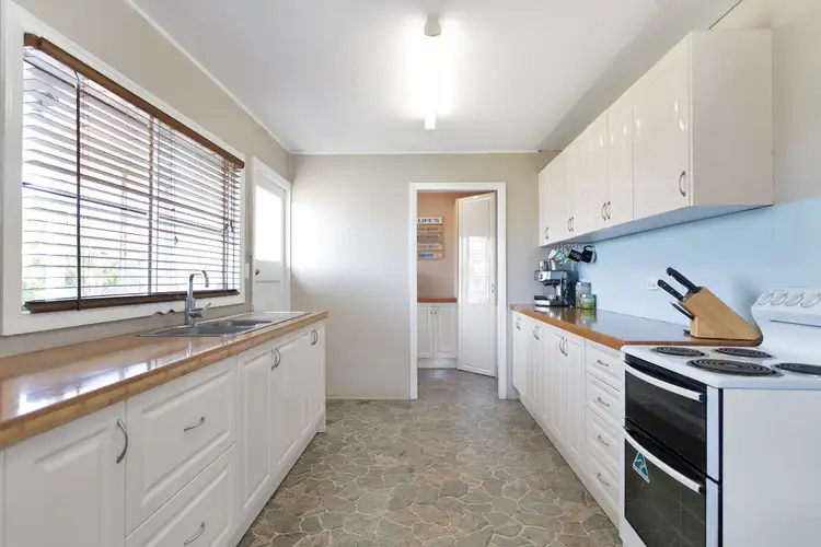 Second view of Homely house listing, 224 Slade Point Road, Slade Point QLD 4740